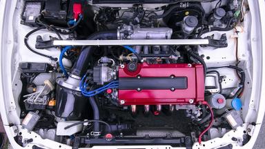 otomag