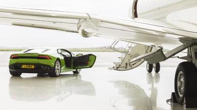 otomag
