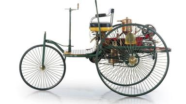 otomag