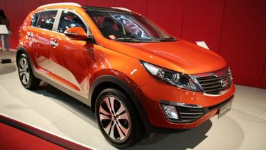 otomag