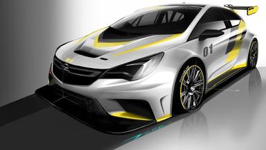 otomag