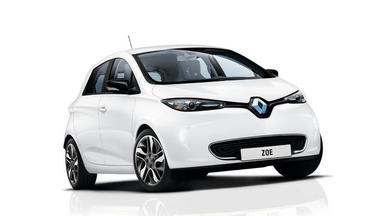otomag