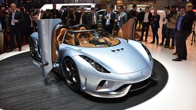 otomag