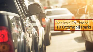 otomag