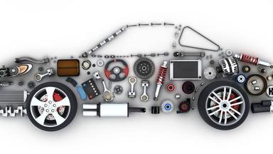 otomag