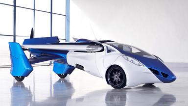 otomag