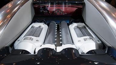 otomag