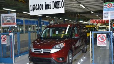 otomag
