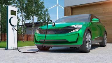 otomag