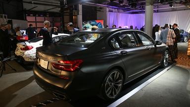 otomag