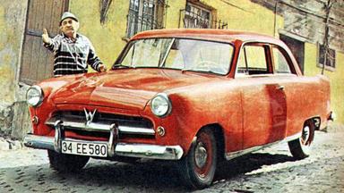 otomag