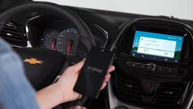 otomag