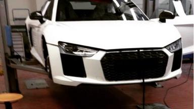 otomag