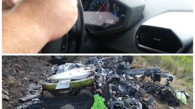 otomag