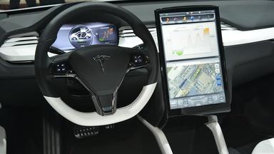 otomag
