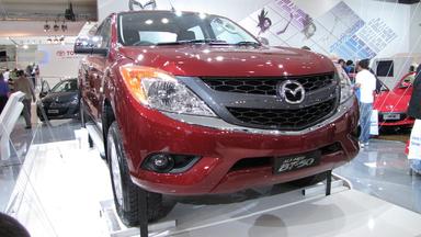 otomag