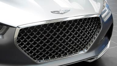 otomag