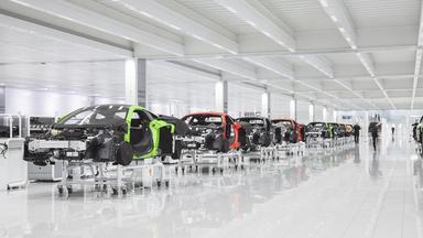 otomag