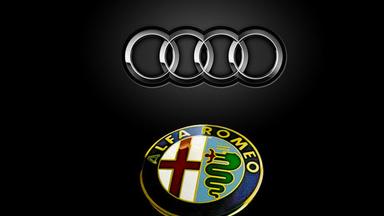 otomag