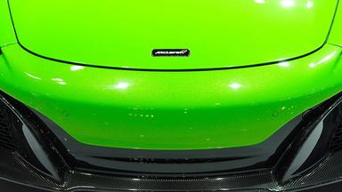otomag