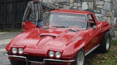 otomag