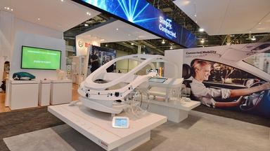 otomag