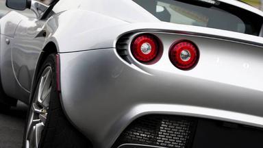 otomag