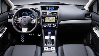 otomag