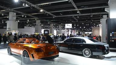 otomag