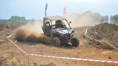otomag