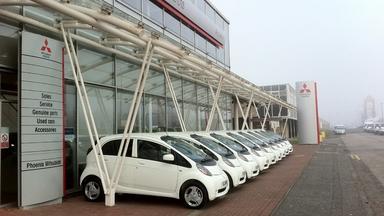 otomag