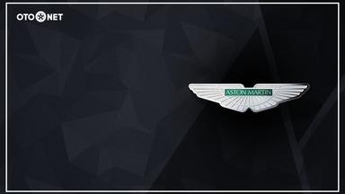 otomag