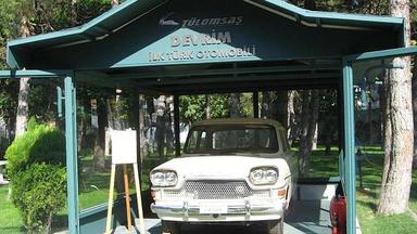 otomag