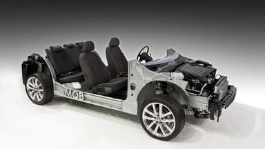 otomag