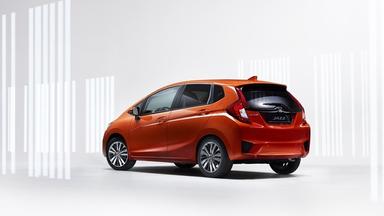 otomag