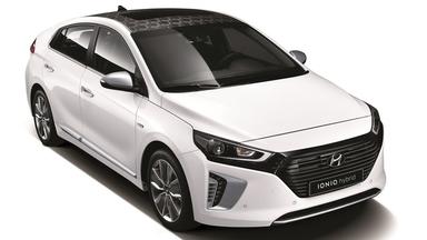 otomag