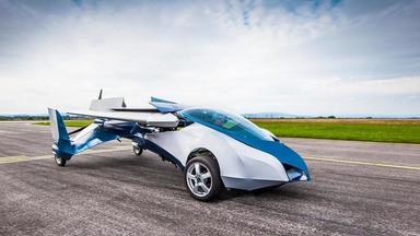 otomag
