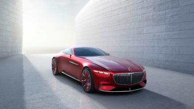 otomag