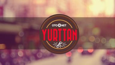 otomag
