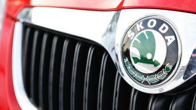 otomag