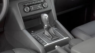 otomag