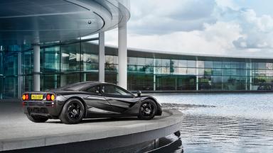 otomag