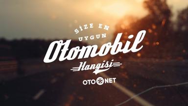otomag
