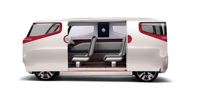 otomag
