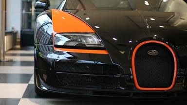 otomag