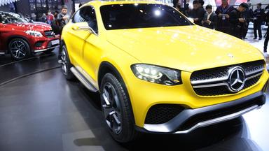 otomag