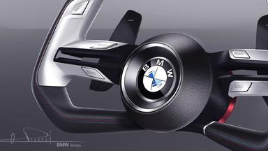 otomag