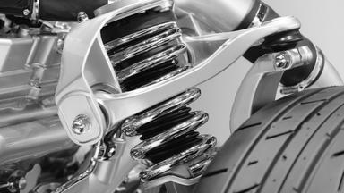 otomag