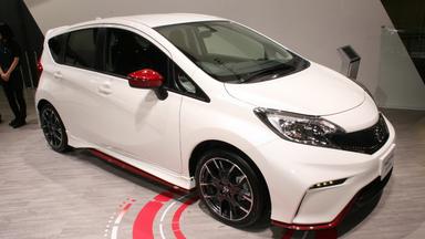 otomag