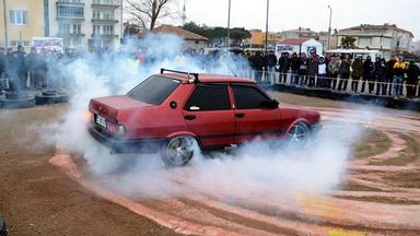 otomag